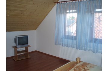 Apartment Veľký Meder 4